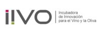 IIVO
